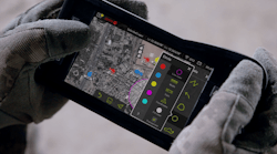 Roboteam TacSA 4 548f5855618a2 Roboteam TacSA 4 548f5855618a2