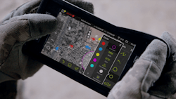 Roboteam Tac Sa 4 548f5855618a2 Roboteam Tac Sa 4 548f5855618a2