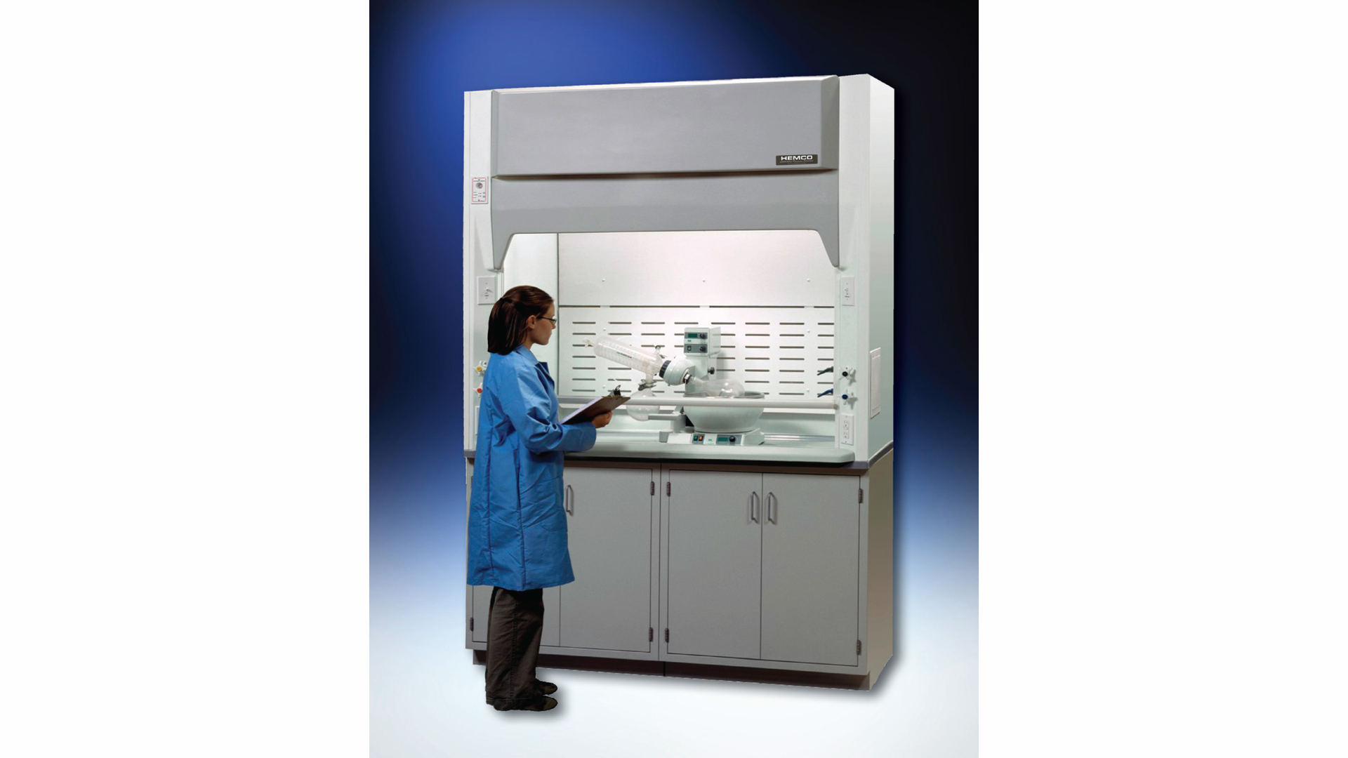 Se Aire Stream Blue Bg 547dc020d71a0