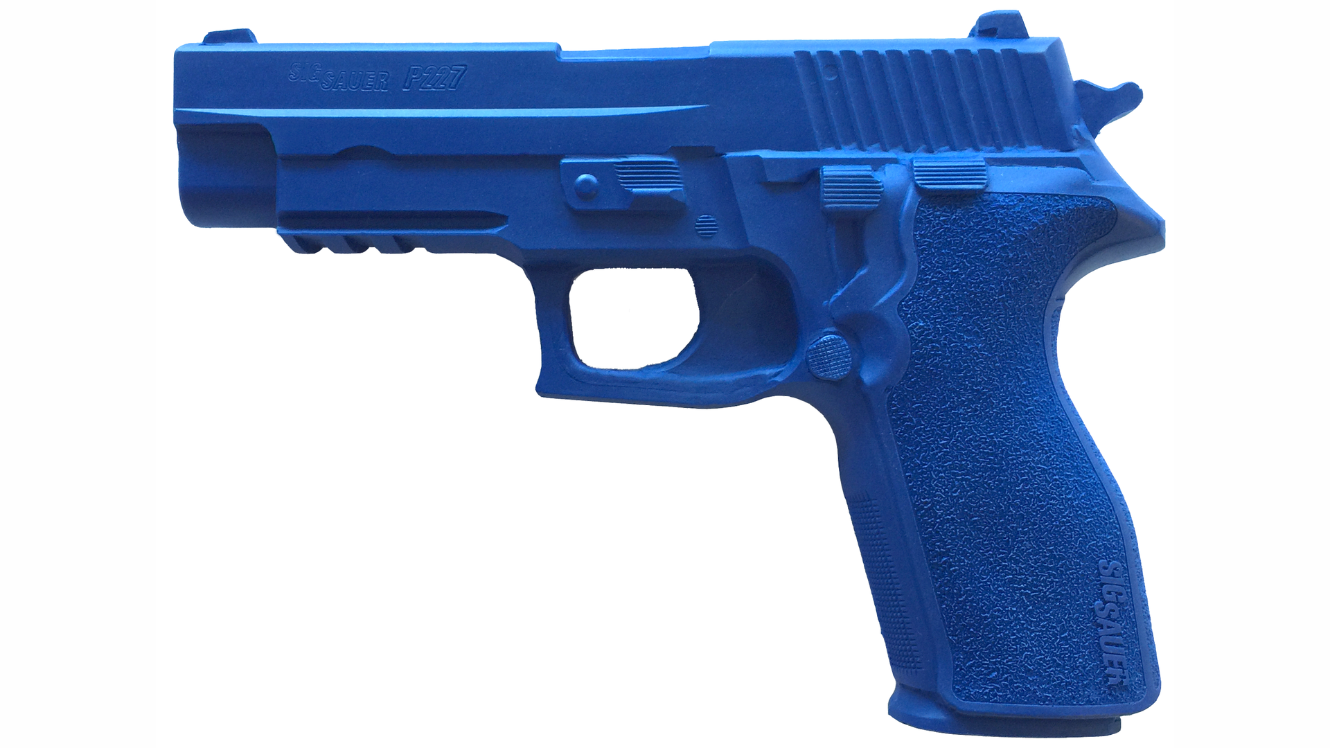 Sigp227 R 5480c1ff50442