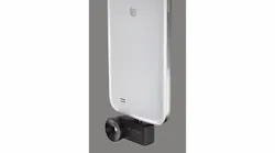 Seek Thermal Camera W Android 54870acb2bd7d