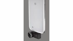 Seek Thermal Camera W Android 54870acb2bd7d Seek Thermal Camera W Android 54870acb2bd7d