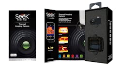 Seek Box Shot 54862b7719d83 Seek Box Shot 54862b7719d83