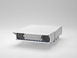 Sharp 3 Angle Left 548f4b95dd666 Sharp 3 Angle Left 548f4b95dd666