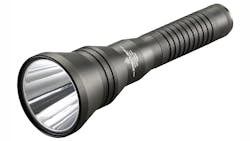 Strion Hpl 1 5480ccbf90abd Strion Hpl 1 5480ccbf90abd