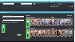 Suspect Composite Results 300dpi 54871fed84485 Suspect Composite Results 300dpi 54871fed84485