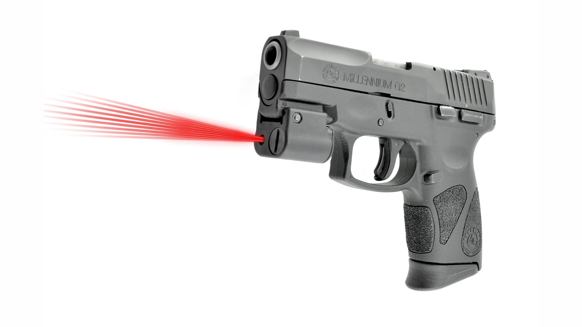 Tau G2 La 1 Hires 547cea99d03ee