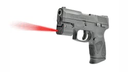 Tau G2 La 1 Hires 547cea99d03ee Tau G2 La 1 Hires 547cea99d03ee