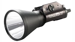 Tlr 1 Hpl 5480cc1eeca7a Tlr 1 Hpl 5480cc1eeca7a