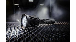 Udr Grate 5 54871b7deafa9 Udr Grate 5 54871b7deafa9