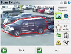 Video Scan 548f545ae8e6f Video Scan 548f545ae8e6f