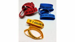 Ammo Mag Band 547e33c8dfb07 Ammo Mag Band 547e33c8dfb07