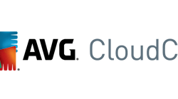 Avg Cloudcare Rgb 31yvvwybygfww Cuf Avg Cloudcare Rgb 31yvvwybygfww Cuf