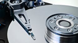 Backup 29ghysnrlg8nc Cuf Backup 29ghysnrlg8nc Cuf