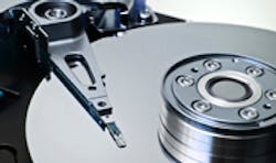 Backup 29ghysnrlg8nc Cuf Backup 29ghysnrlg8nc Cuf