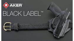 Black Label 547eea2f15f6a Black Label 547eea2f15f6a