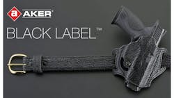 Black Label 547eea2f15f6a Black Label 547eea2f15f6a