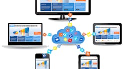 Cloud Storage 165tpl7cnykdi Cuf Cloud Storage 165tpl7cnykdi Cuf