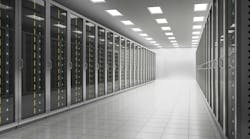 Colocation R1 87tkhjneyt2qc Cuf Colocation R1 87tkhjneyt2qc Cuf