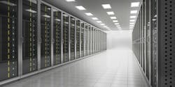 Colocation R1 87tkhjneyt2qc Cuf Colocation R1 87tkhjneyt2qc Cuf