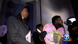 Dcprotest 5489b3cbb729e Dcprotest 5489b3cbb729e