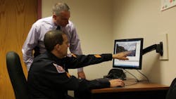 Default 54a2aaf6e55b5 Default 54a2aaf6e55b5