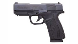 Eagleimports 54809e4785900 Eagleimports 54809e4785900