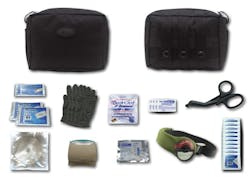 Emi Deluxe Gunshot Kit 9diz4dneda9 C Cuf Emi Deluxe Gunshot Kit 9diz4dneda9 C Cuf