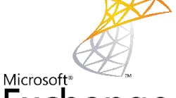 Exchange Abimjvc0d7suy Cuf Exchange Abimjvc0d7suy Cuf