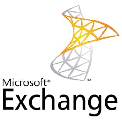 Exchange Abimjvc0d7suy Cuf Exchange Abimjvc0d7suy Cuf