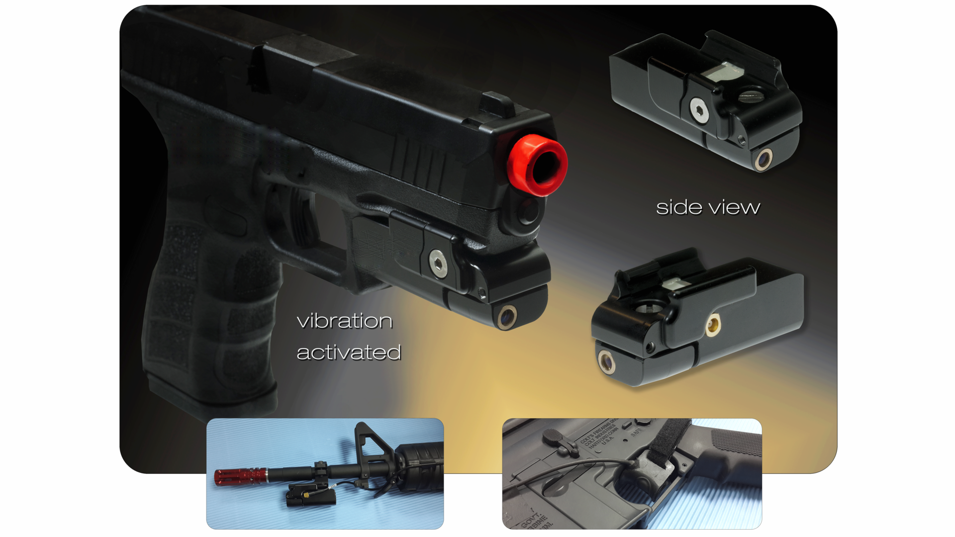 Fireflywinsets 547f480c30528