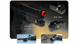 Fireflywinsets 547f480c30528 Fireflywinsets 547f480c30528