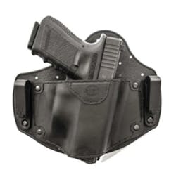 Fobus 54902121c2085 Fobus 54902121c2085