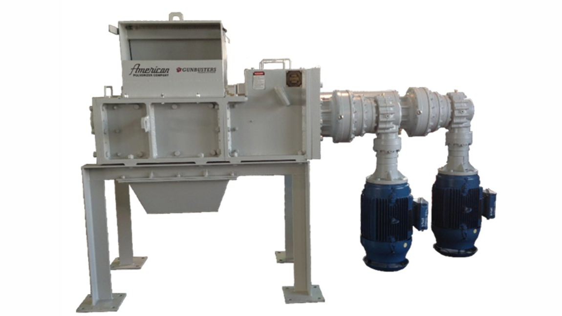 Gunbusters 547e0145c0a6d