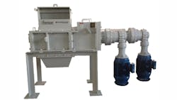 Gunbusters 547e0145c0a6d Gunbusters 547e0145c0a6d