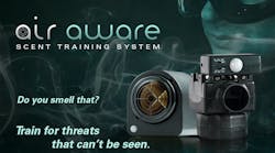 Header Airaware 63hv7tgciraes Cuf Header Airaware 63hv7tgciraes Cuf