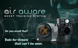 Header Airaware 63hv7tgciraes Cuf Header Airaware 63hv7tgciraes Cuf