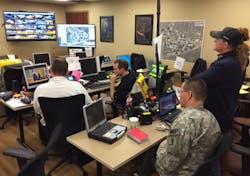 Incidentmanagement 5491e912935f4 Incidentmanagement 5491e912935f4