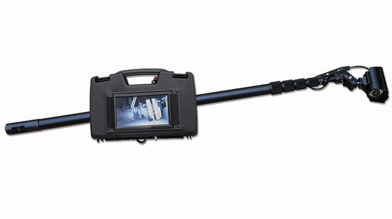 Inspectacam 548750b52f24f