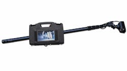 Inspectacam 548750b52f24f Inspectacam 548750b52f24f