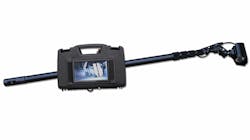 Inspectacam 548750b52f24f Inspectacam 548750b52f24f