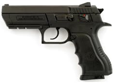 Iwi 5491feec4827b Iwi 5491feec4827b