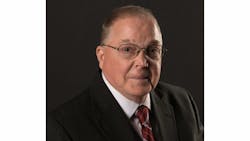 Larryweeks 5480a19a568a6 Larryweeks 5480a19a568a6