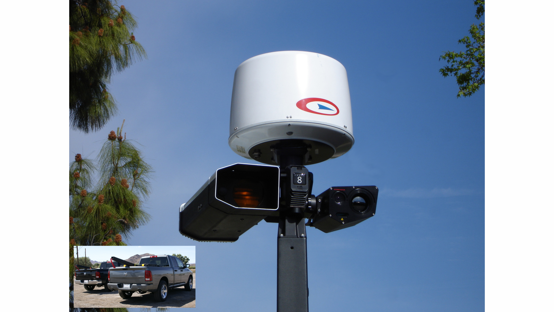 M Sentry 6 Ks 01 Truck Inset 5480e1eab9e01