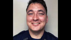 Deputy John Robert Street Deputy John Robert Street