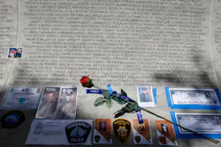 Officerdeaths 54a2c49697cfb Officerdeaths 54a2c49697cfb