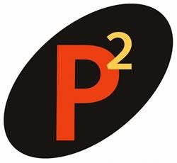 Patterson Logo 215h Doq4ypd6 Cuf Patterson Logo 215h Doq4ypd6 Cuf