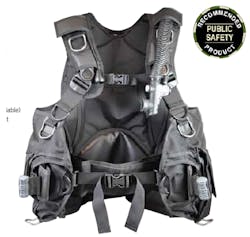 Aqua Lung Pro QD M Public Safety Aqua Lung Pro QD M Public Safety