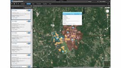 Publicengines 547dbcbccc532 Publicengines 547dbcbccc532