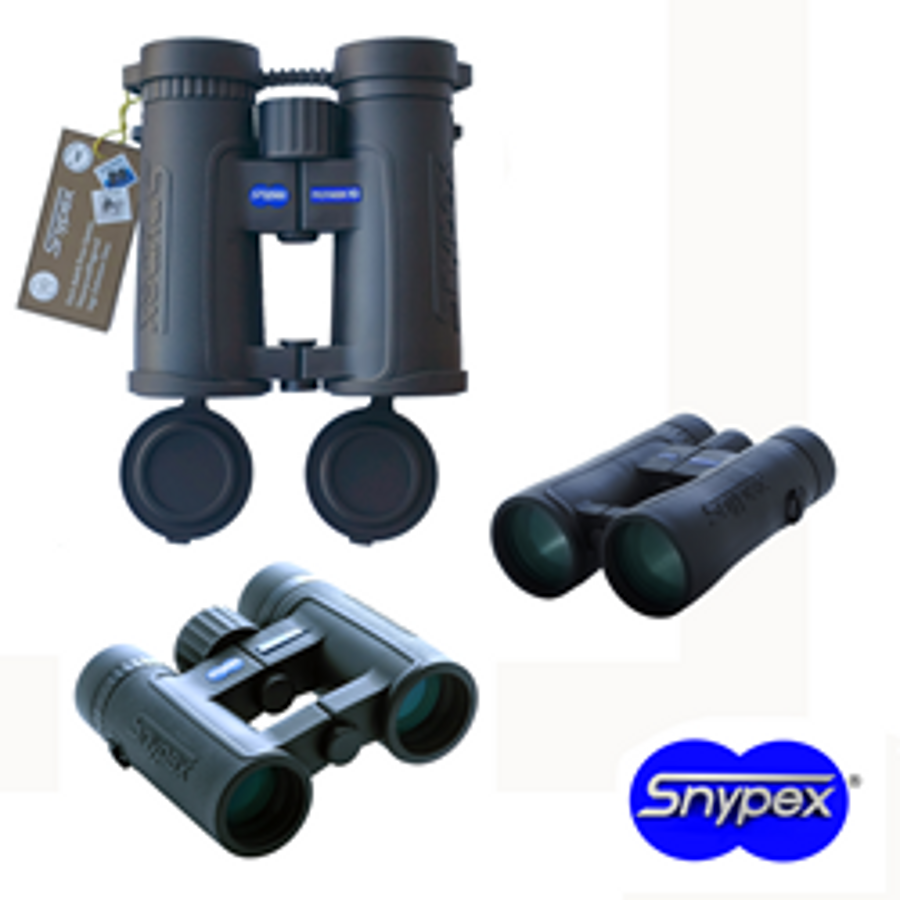 Snypex 5491e79232b88